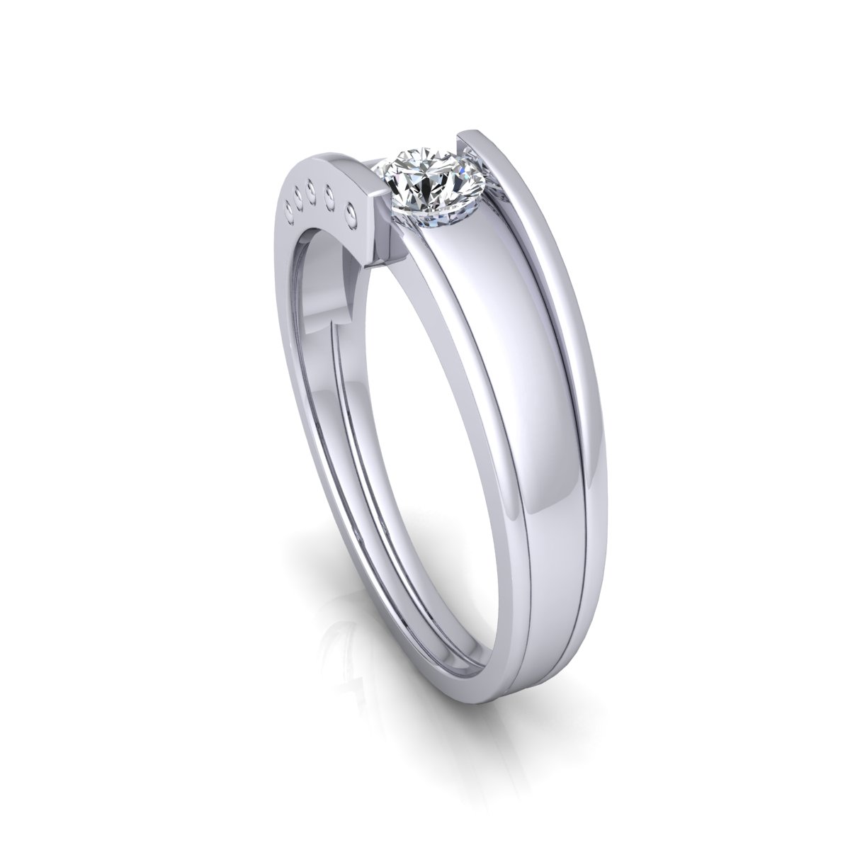 https://www.goldiam.co.il/sites/default/files/Angles_CAD_D_White%20Reflective_3_Platinum_02_GJ_1.jpg